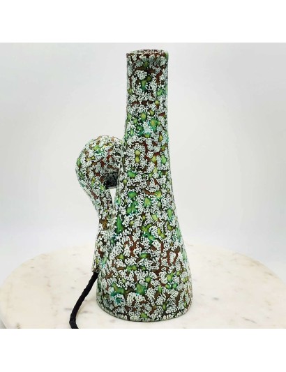 Smart Woody Classic Vapbong