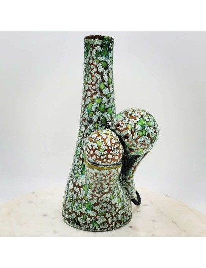 Smart Woody Classic Vapbong