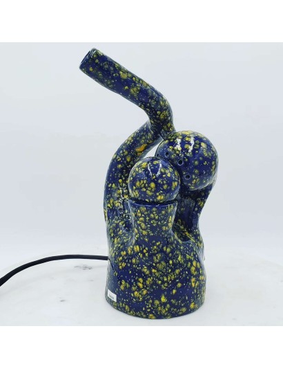 Starry Night Jaro Vapbong