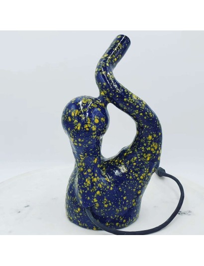 Starry Night Jaro Vapbong