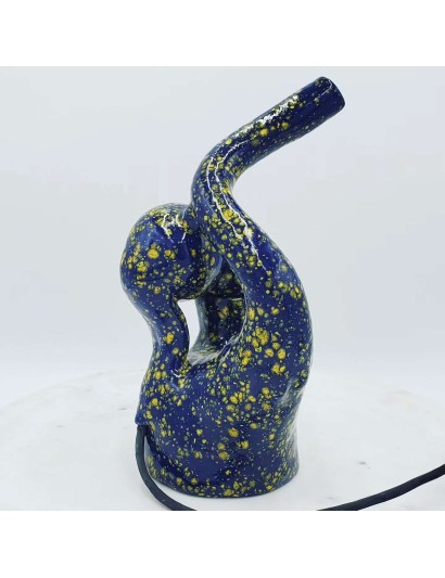 Starry Night Jaro Vapbong