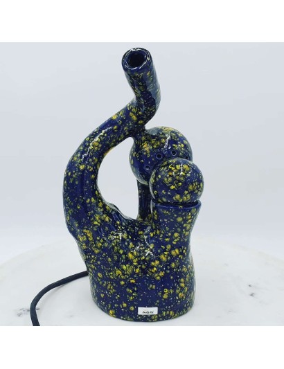 Starry Night Jaro Vapbong