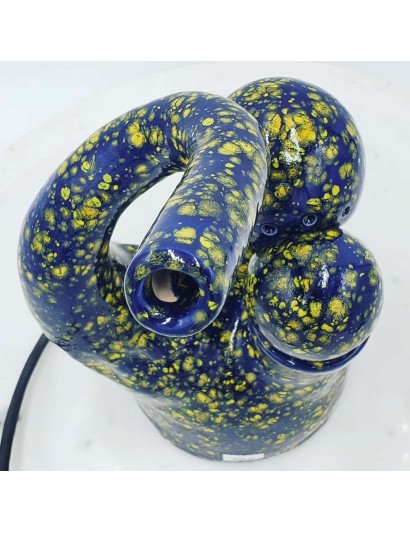 Starry Night Jaro Vapbong