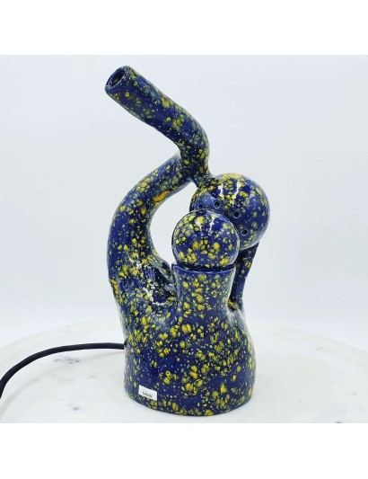 Starry Night Jaro Vapbong