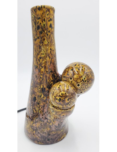 Golden Tiger Classic Vapbong