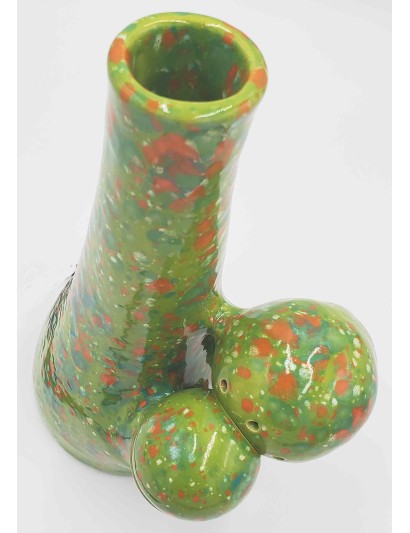 Tree Frog Classic Vapbong