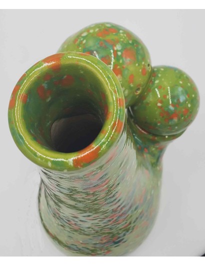 Tree Frog Classic Vapbong